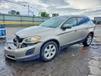 2013 VOLVO XC60