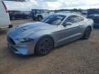 2023 FORD MUSTANG