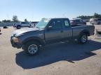 2009 FORD RANGER