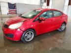 2015 KIA RIO