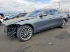 2022 MERCEDES-BENZ S