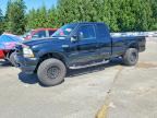 2002 FORD F250