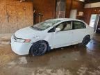 2006 HONDA CIVIC
