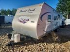 2013 SUNSET RECREATIONAL VEHICLE (RV)