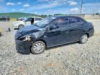 2023 MITSUBISHI MIRAGE