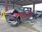 2006 FORD F250