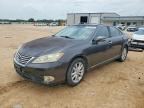 2011 LEXUS ES