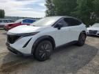 2023 NISSAN ARIYA
