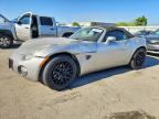2006 PONTIAC SOLSTICE