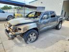 2005 DODGE DAKOTA