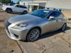 2016 LEXUS IS