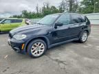 2013 BMW X5