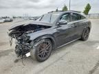 2026 MERCEDES-BENZ GLE COUPE