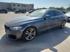 2019 BMW 430I