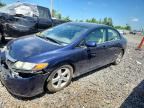 2006 HONDA CIVIC