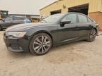2024 AUDI A6