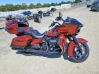 2024 HARLEY-DAVIDSON FLTRK