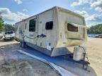 1999 FOREST RIVER OTHER