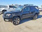 2003 TOYOTA 4RUNNER