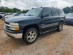 2003 CHEVROLET TAHOE