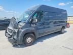 2019 RAM PROMASTER 2500