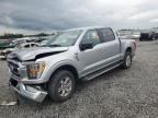 2023 FORD F150