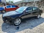 2013 CHEVROLET IMPALA