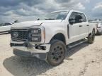 2023 FORD F250 SUPER DU