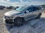 2019 DODGE JOURNEY