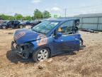 2007 NISSAN VERSA