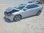 2019 HONDA INSIGHT