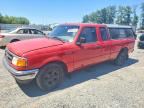 1995 FORD RANGER