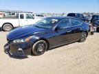2021 NISSAN ALTIMA