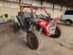 2022 POLARIS RZR