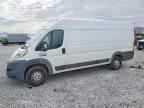 2018 RAM PROMASTER 3500