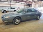 2005 BUICK LACROSSE