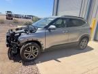 2021 KIA SELTOS