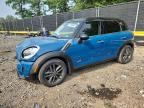 2012 MINI COOPER