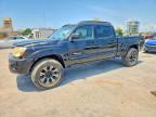 2007 TOYOTA TACOMA