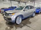 2011 KIA SORENTO