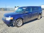 2011 FORD FLEX