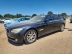2010 BMW 750