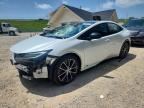 2024 TOYOTA PRIUS