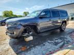 2024 JEEP WAGONEER