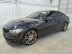 2016 BMW 428