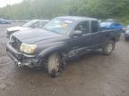 2009 TOYOTA TACOMA