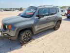 2020 JEEP RENEGADE