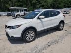 2019 NISSAN ROGUE SPORT