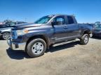 2017 TOYOTA TUNDRA