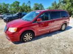 2014 CHRYSLER TOWN & COUNTRY